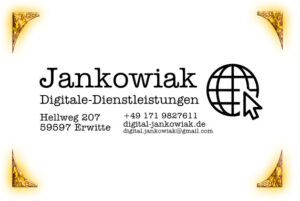 digital-jankowiak.de