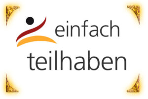 https://www.einfach-teilhaben.de/DE/AS/Ratgeber/Inklusion/Inklusion_node.html