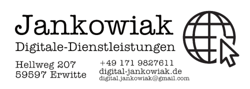 digital-jankowiak.de